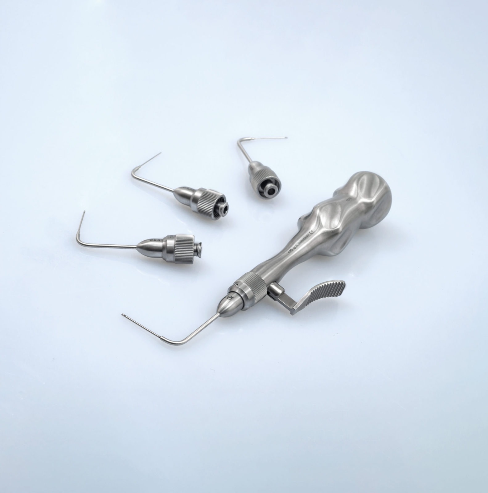 leczenie kanałowe Kraków