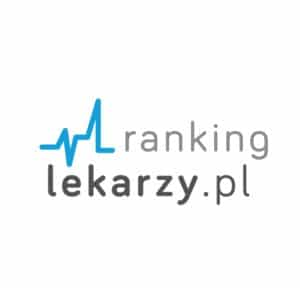 ranking lekarzy leczenie kanałowe Kraków