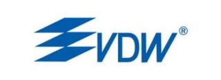 VDW opinie o leczeniu kanałowym w Krakowie